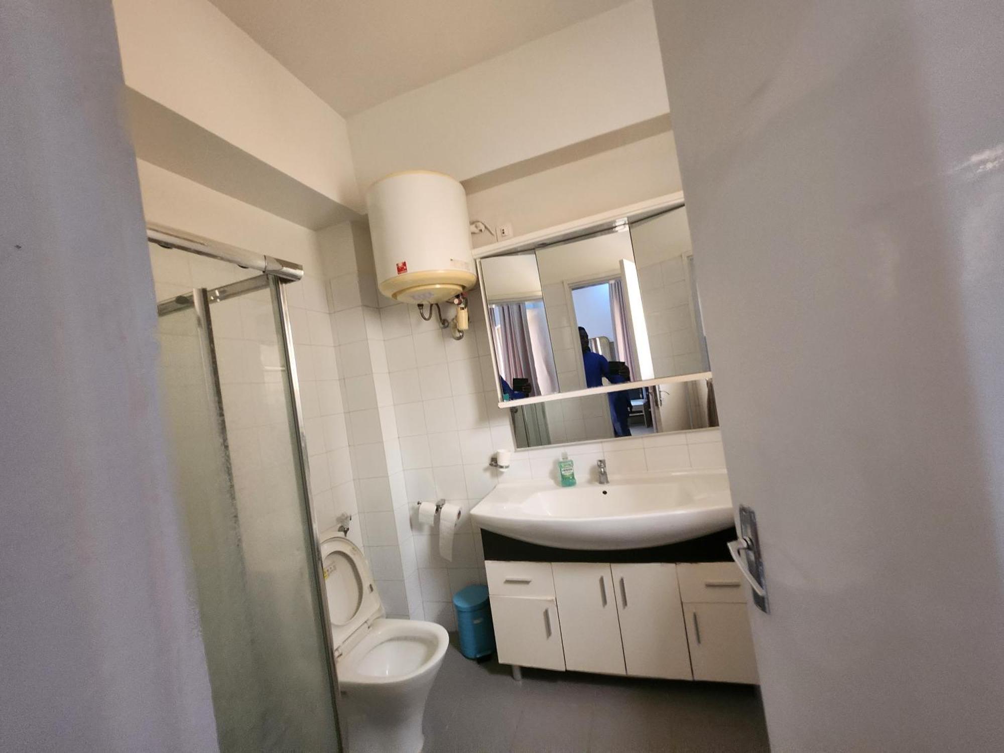 Appart Center Appartement *